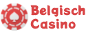 belgisch online casino